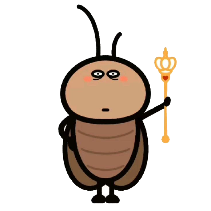 King Moroc