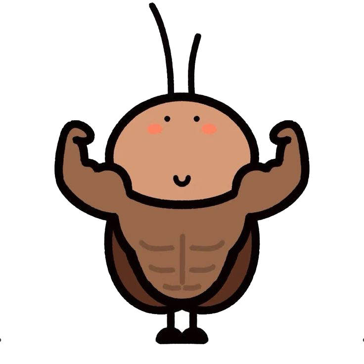 Buff Moroc