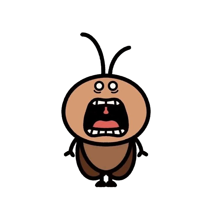 Screaming Moroc