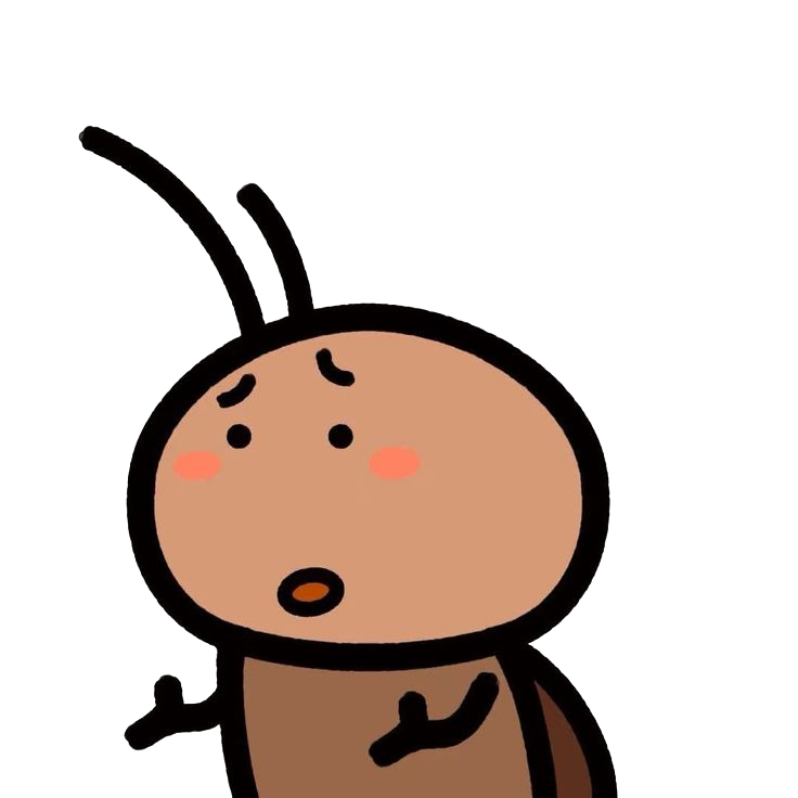 Worried Moroc